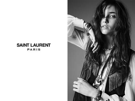 st laurent st|saint laurent official website.